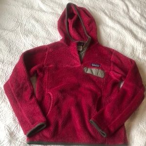 Women’s Patagonia